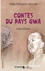 Contes du pays gwa