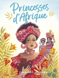 Princesse d'Afrique