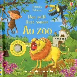 Au zoo