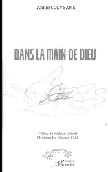 Dans la main de Dieu