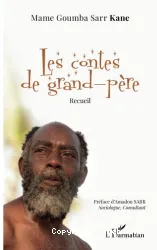 Les contes de grand-père