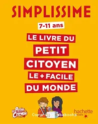 Le simplissime du petit citoyen