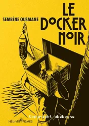 Le Docker noir