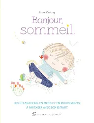 Bonjour, sommeil