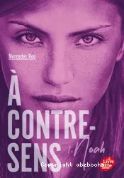 A contre-sens Tome 1