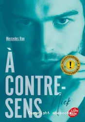 A contre-sens Tome 2