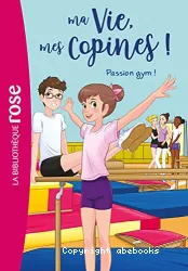 Ma Vie, mes Copines ! Tome 24