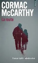 La route