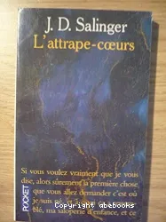 L'attrape-cœurs