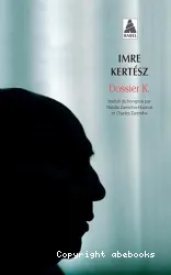 Dossier K.