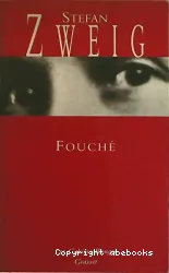 Fouché