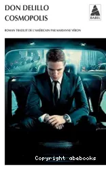 Cosmopolis