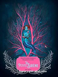 La Petite Sirène