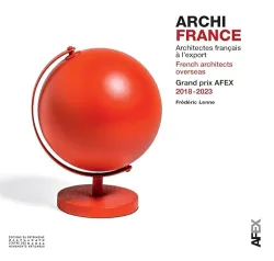 Archi France