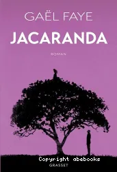 Jacaranda