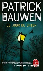 Le jour du chien