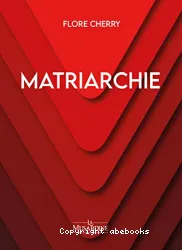 Matriarchie