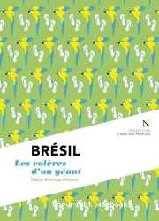 Brésil