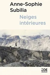 Neiges intérieures