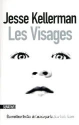 Les visages