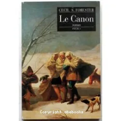 Le canon