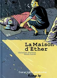 La Maison d'Ether