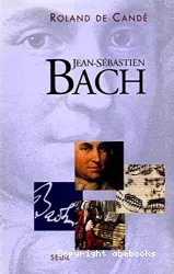 Jean-Sébastien Bach