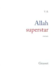 Allah Superstar