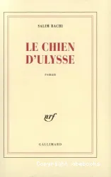 chien d'ulysse (le)