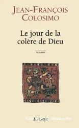 Le jour de la colère de Dieu