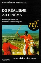 Du réalisme au cinéma