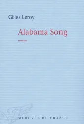 Alabama Song