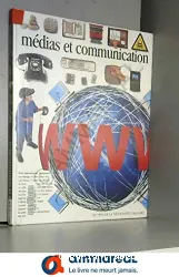 médias et communication