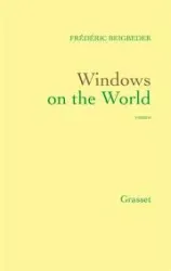 Windows on the world