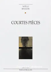 courtes pièces