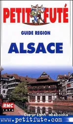 Petit Futé Alsace