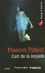 L'art de la noyade