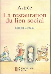 Restauration du lien social