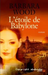 L'étoile de Babylone