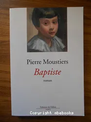 Baptiste