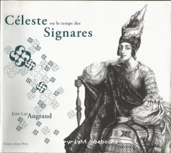 Céleste ou le temps des Signares