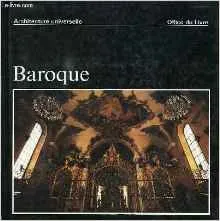 Baroque: Italie et Europe centrale