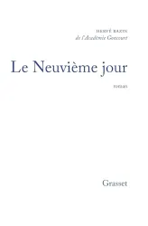 neuviéme jour (le)