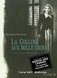 La colline aux mille croix