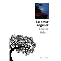 Le coeur régulier