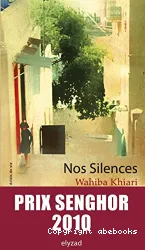 Nos silences