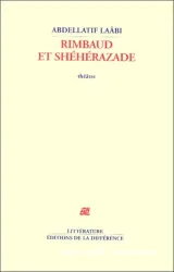 la poésie marocaine de l'indépendance à nos jours