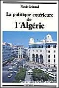 Pouvoirs et cités d'Afrique noire. Décentralisations en question