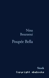 Poupée Bella