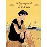 Le long voyage de Léna